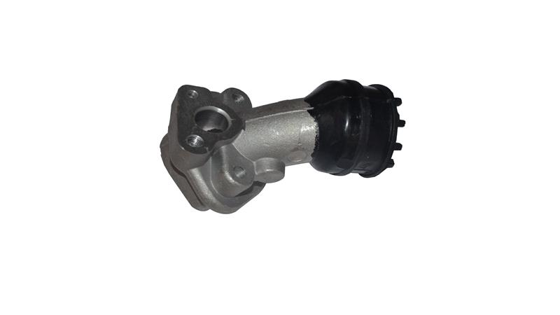 MANİFOLT (PREMIUM125)